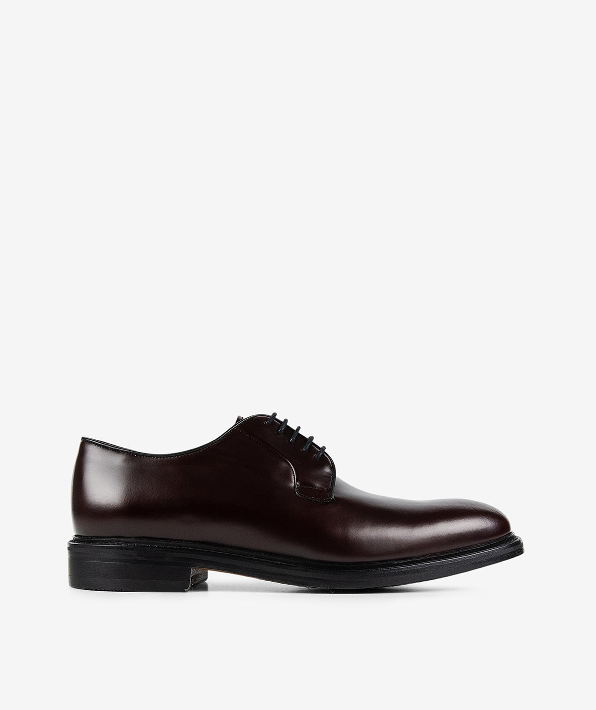 5768-K6 BURGUNDY ROIS