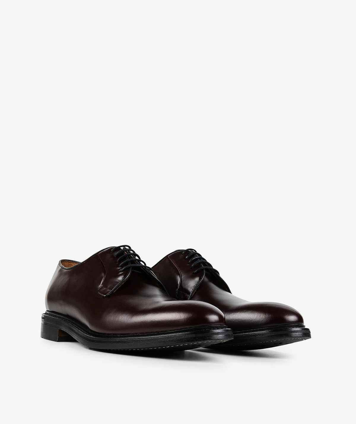 5768-K6 BURGUNDY ROIS