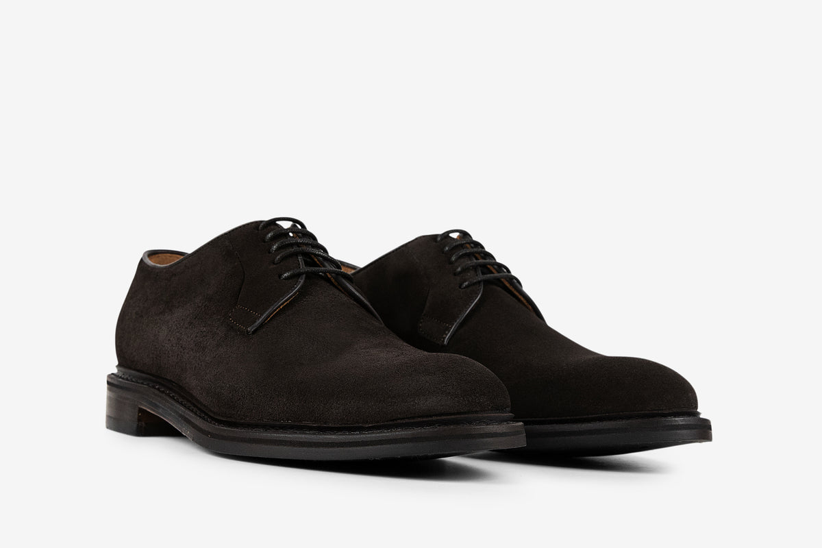 5768-K7 SUPERBUCK CAFE