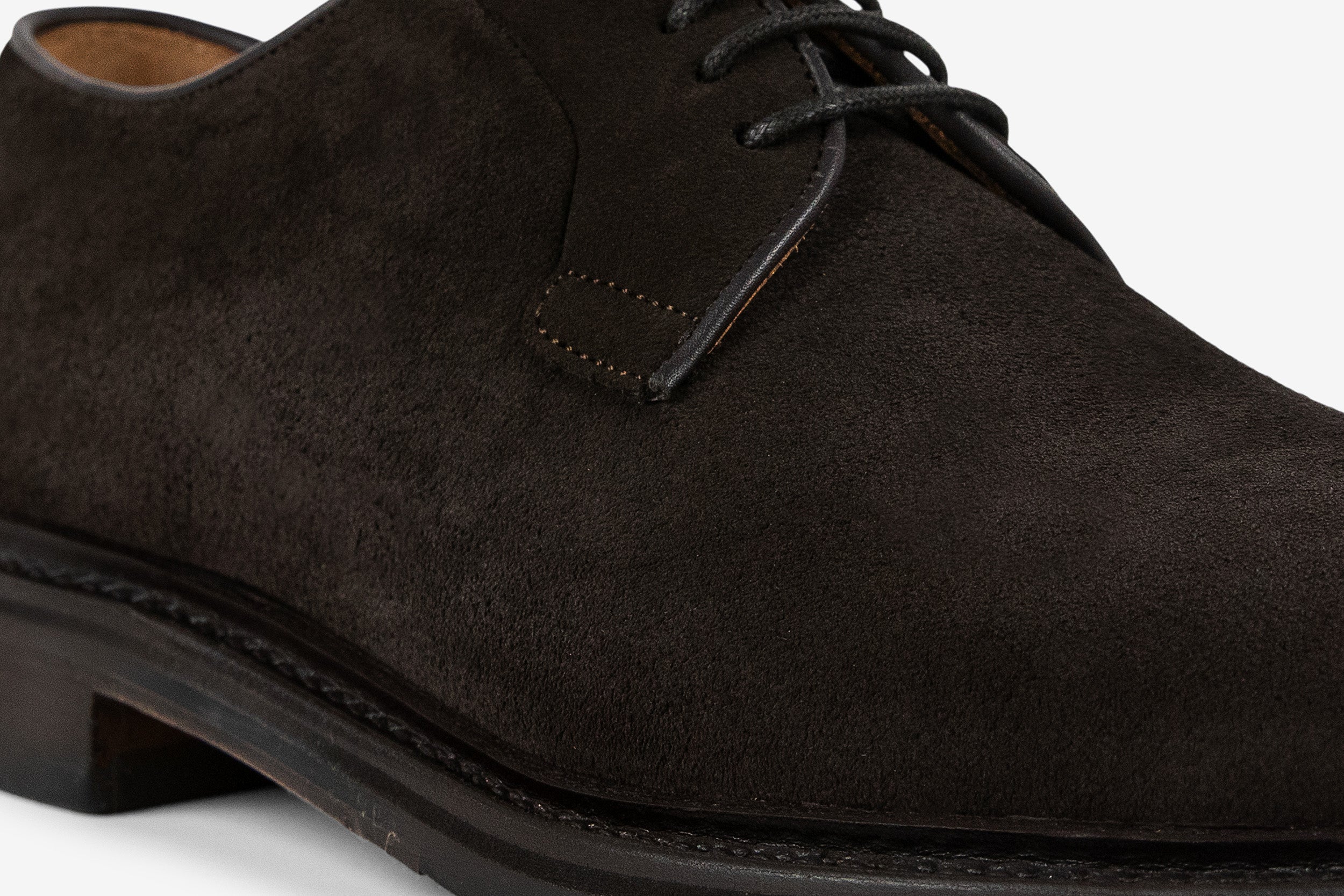 5768-K7 SUPERBUCK CAFE