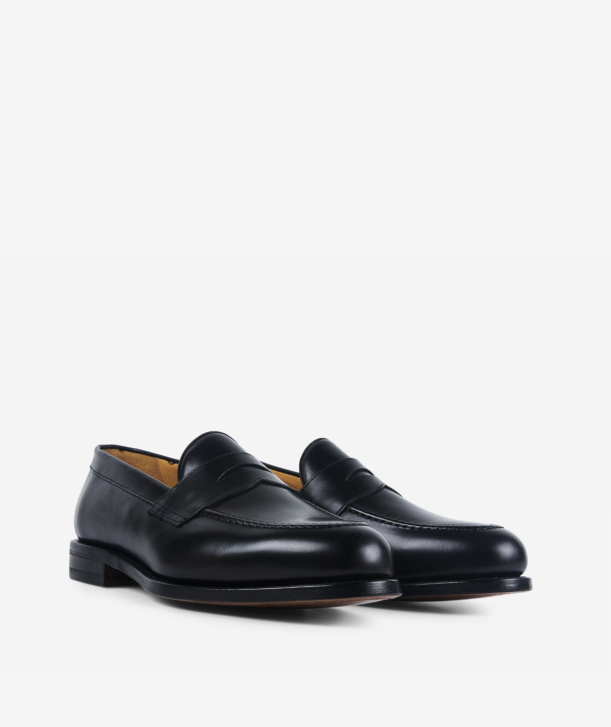 Moccasin