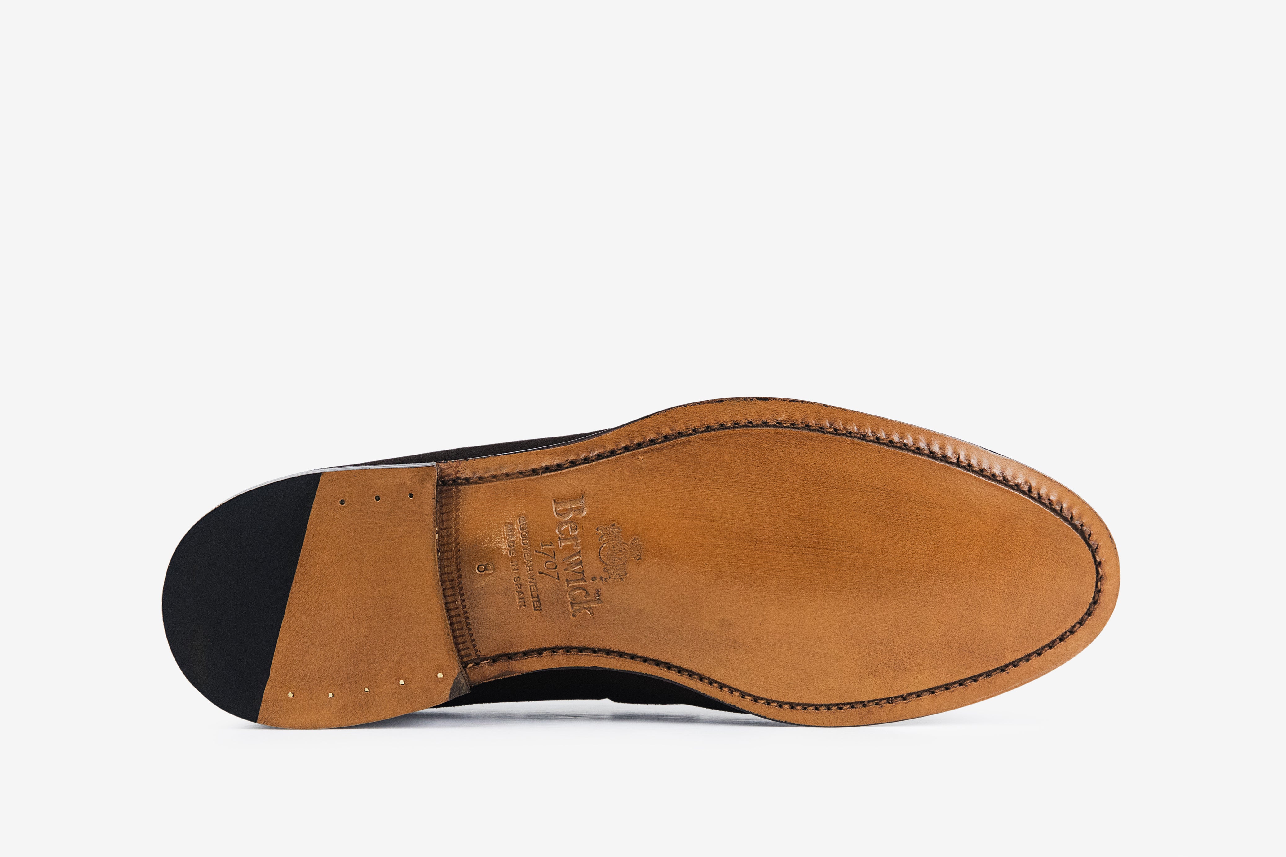 8491-K5 SUPERBUCK 173