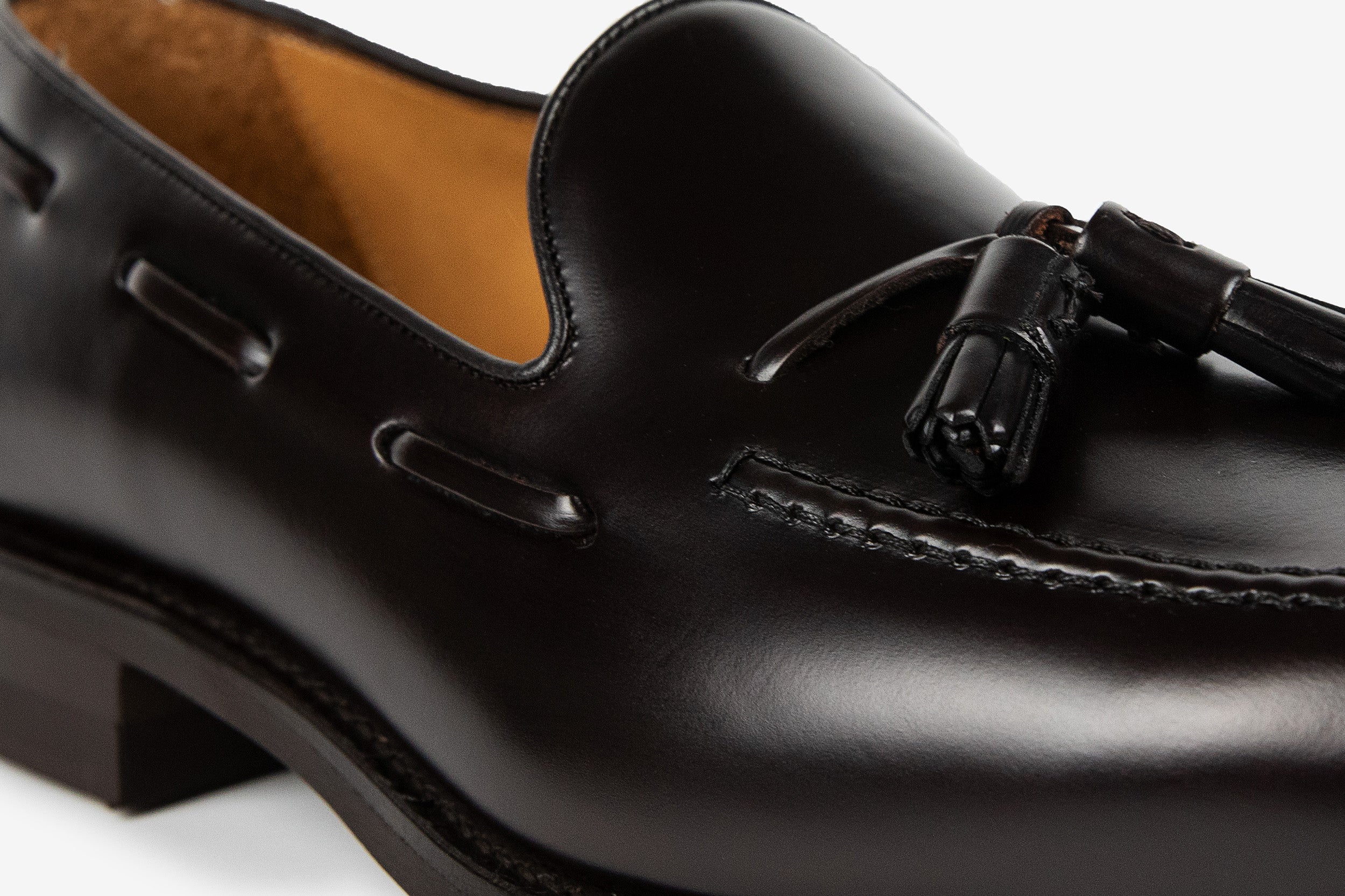 8491-K7 BROWN ROIS