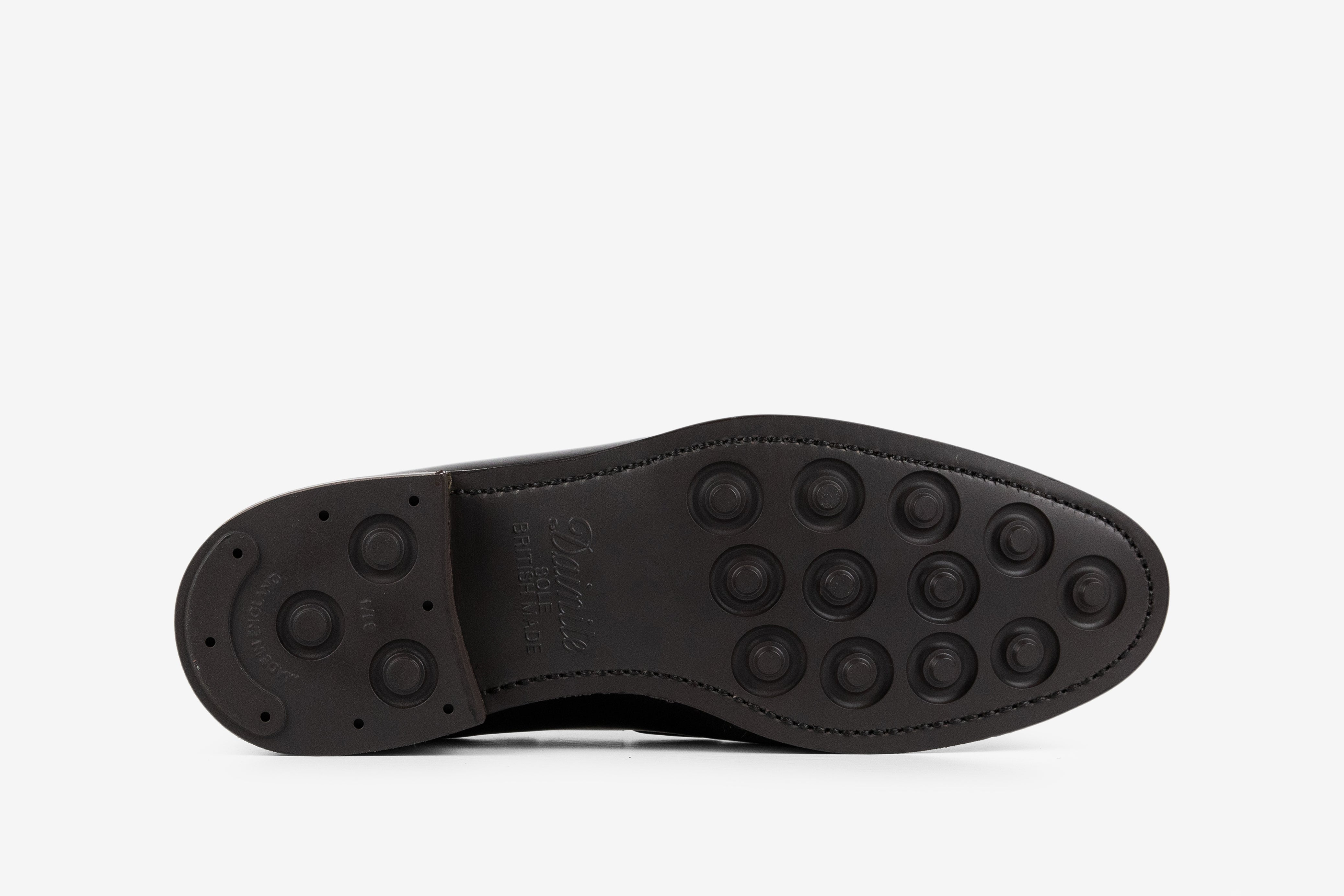 8491-K7 BROWN ROIS