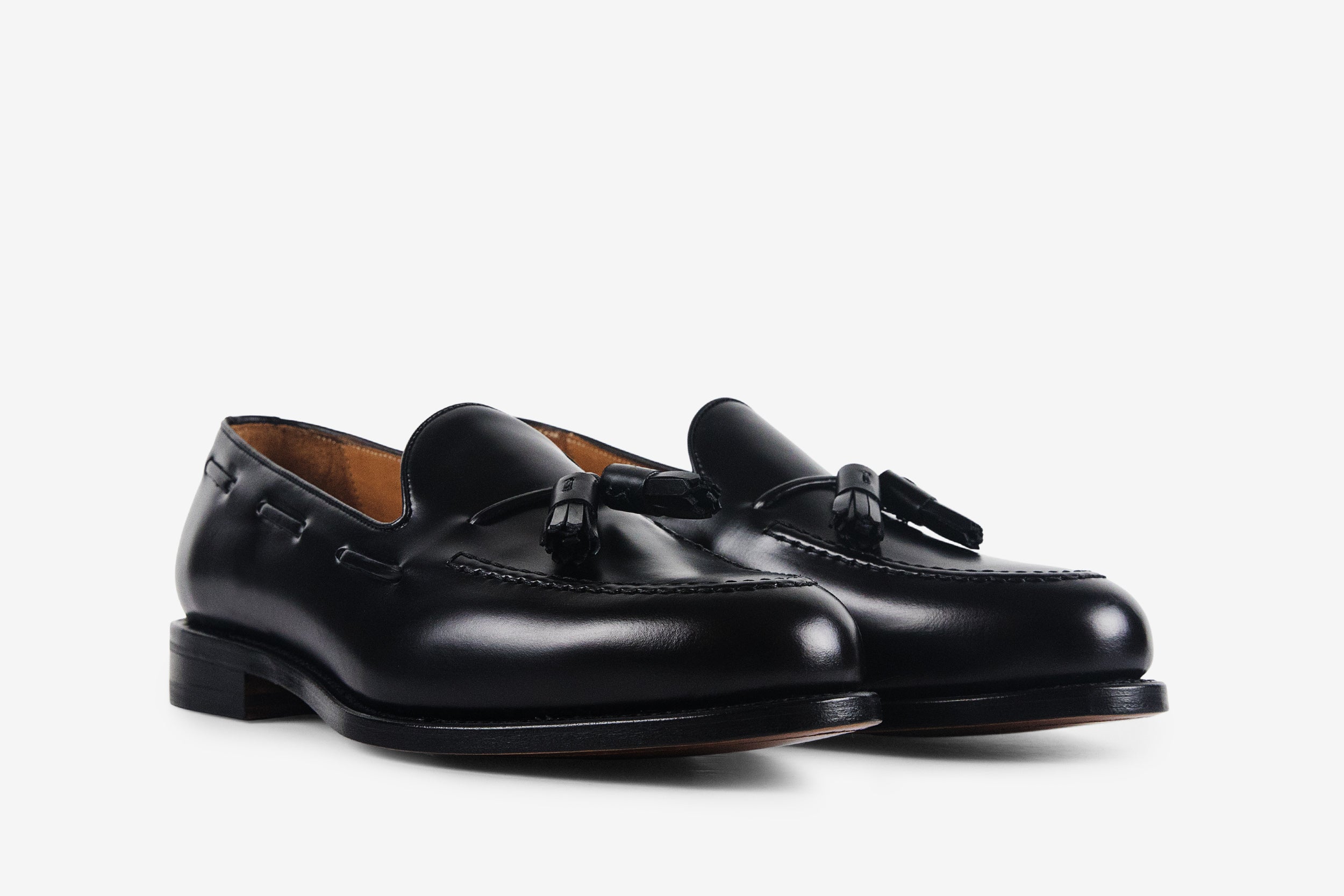 8491-K3 ROIS NEGRO