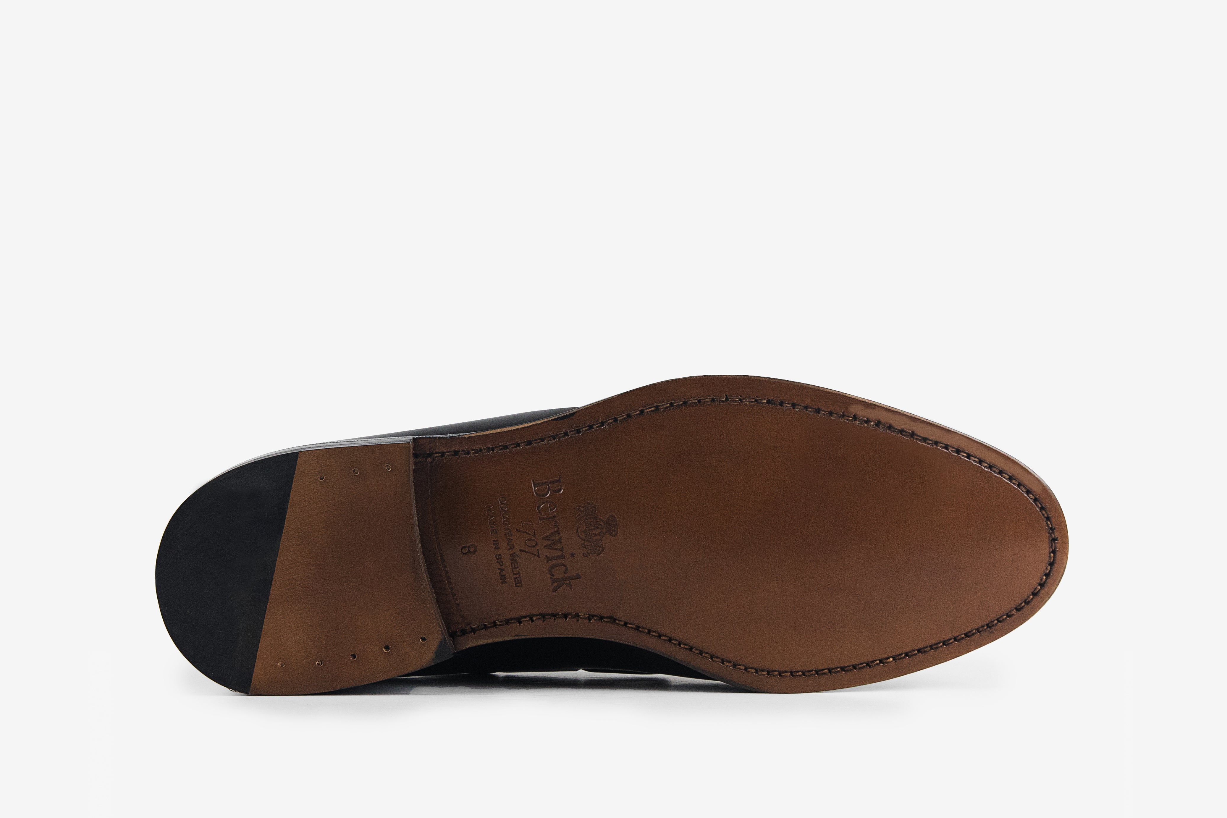 8491-K3 ROIS NEGRO