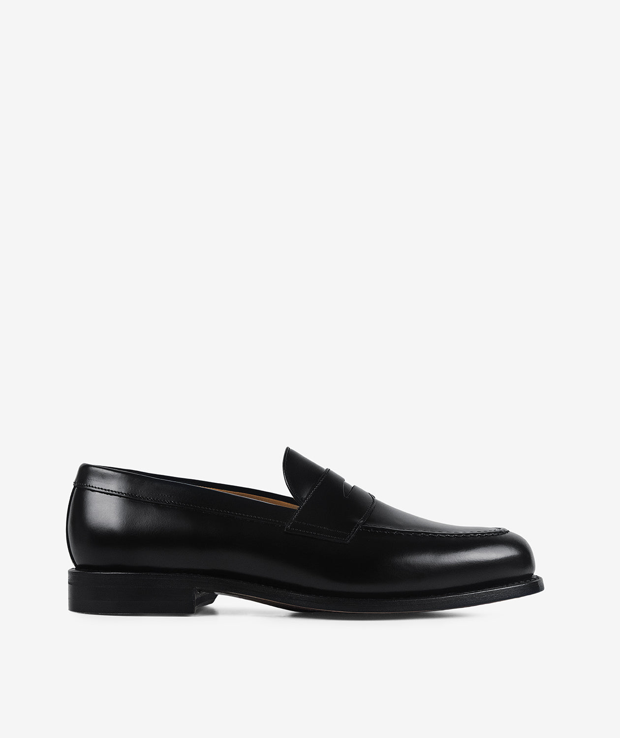 9628-K3 ROIS BLACK