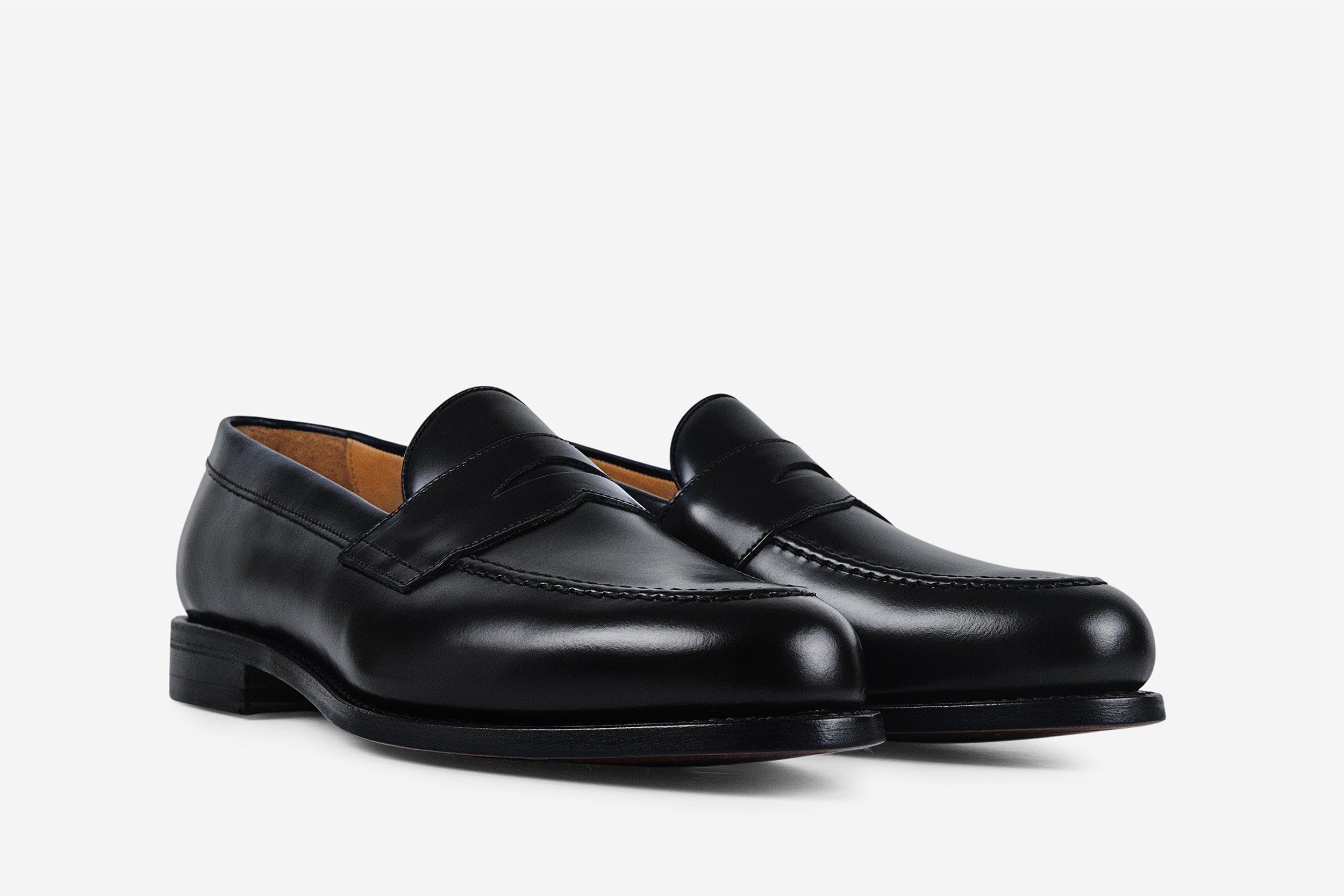 9628-K3 ROIS NEGRO