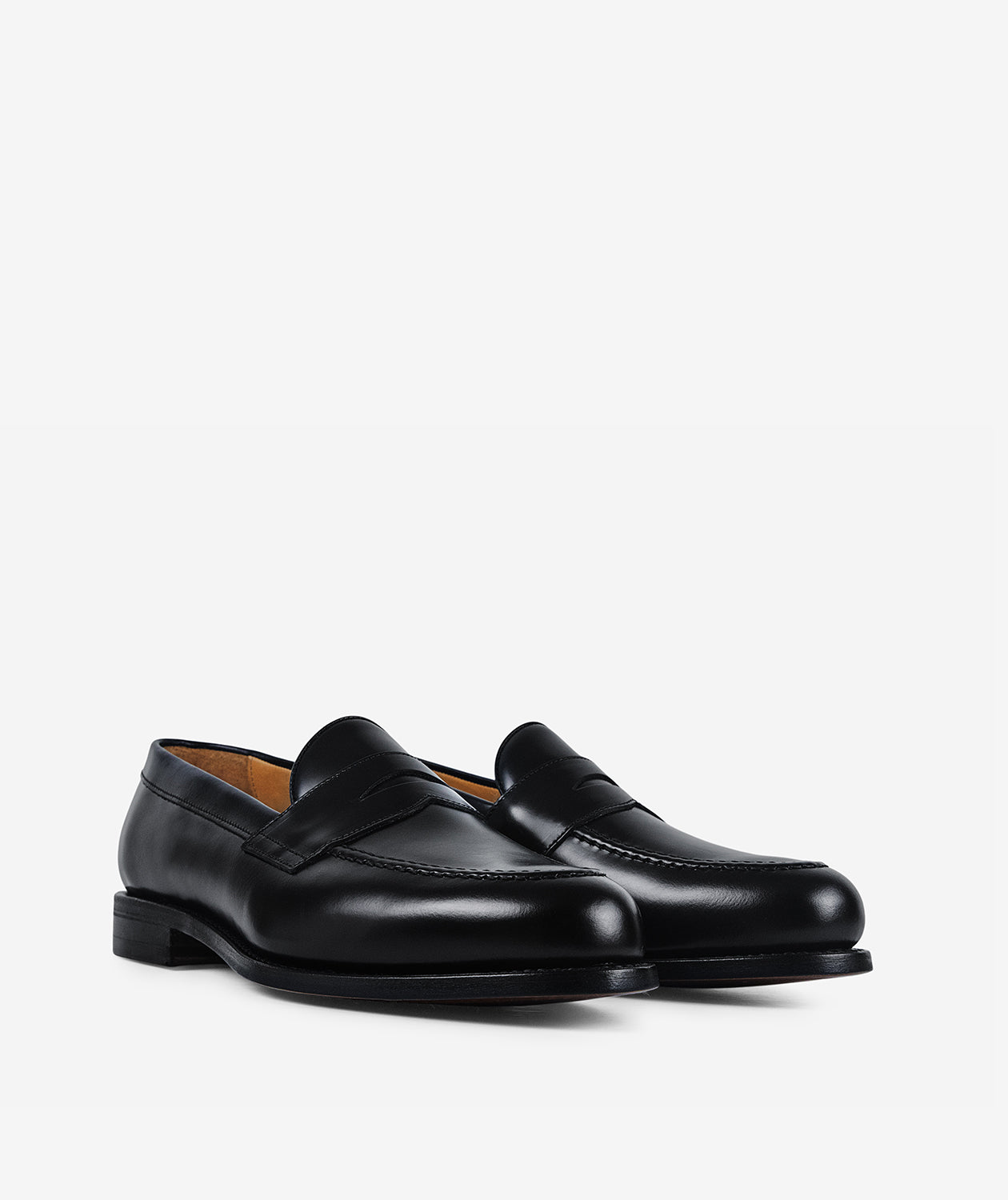 9628-K3 ROIS NERO