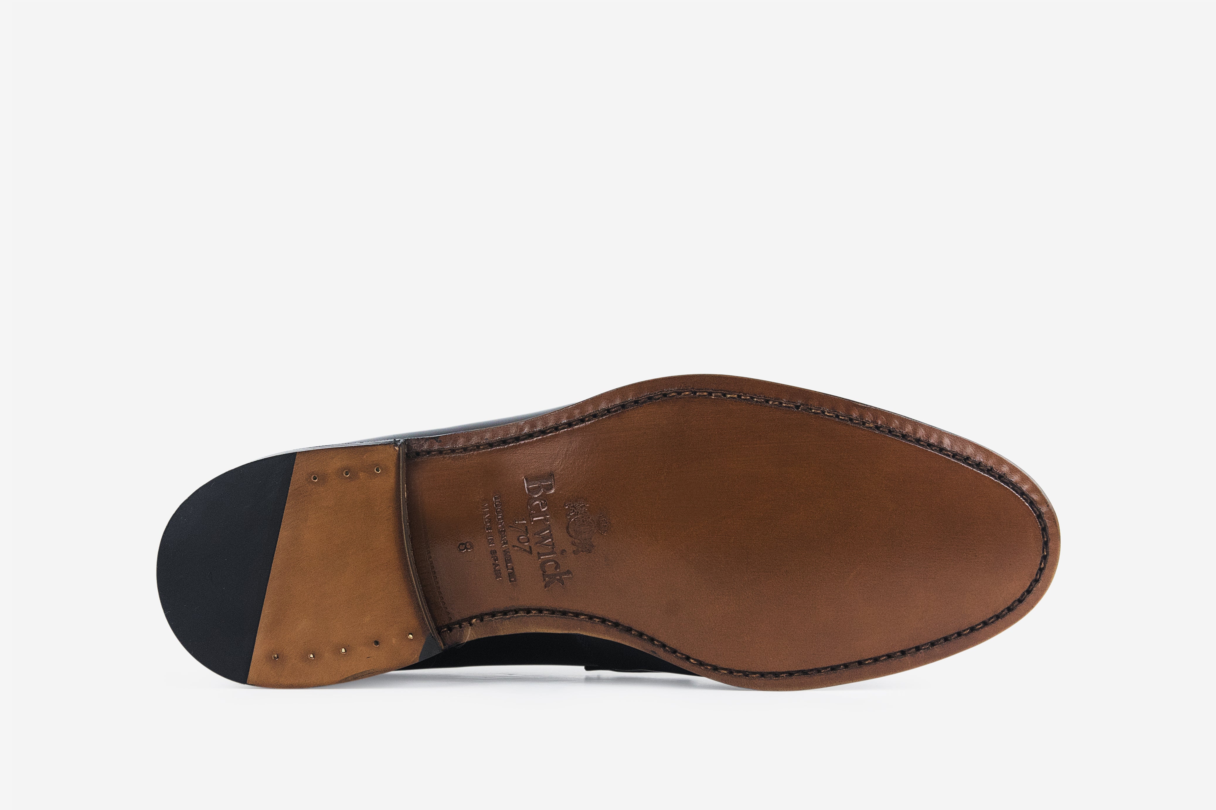 9628-K3 ROIS NEGRO