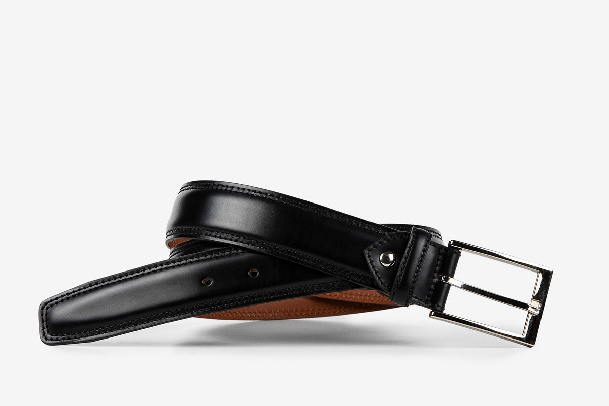 CI0843-T01 ROIS NEGRO