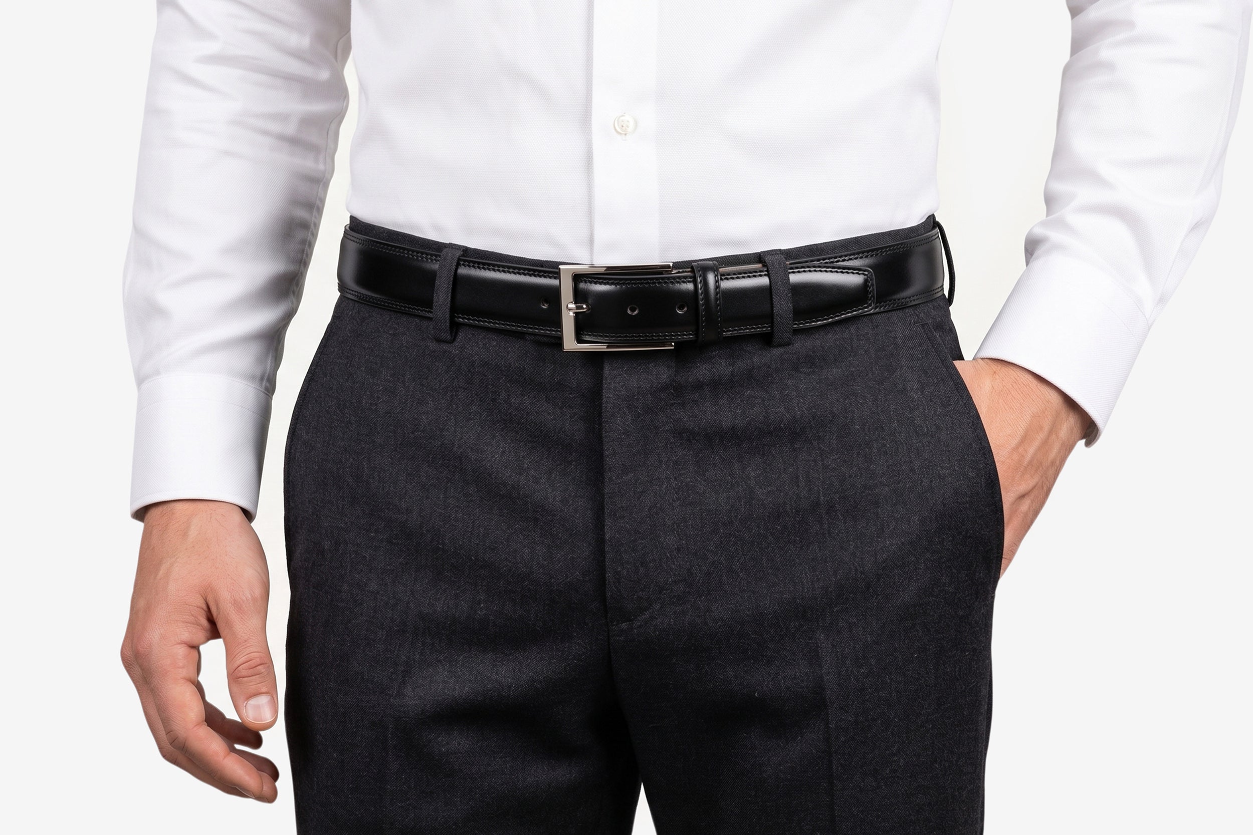 CI0843-T01 ROIS NEGRO