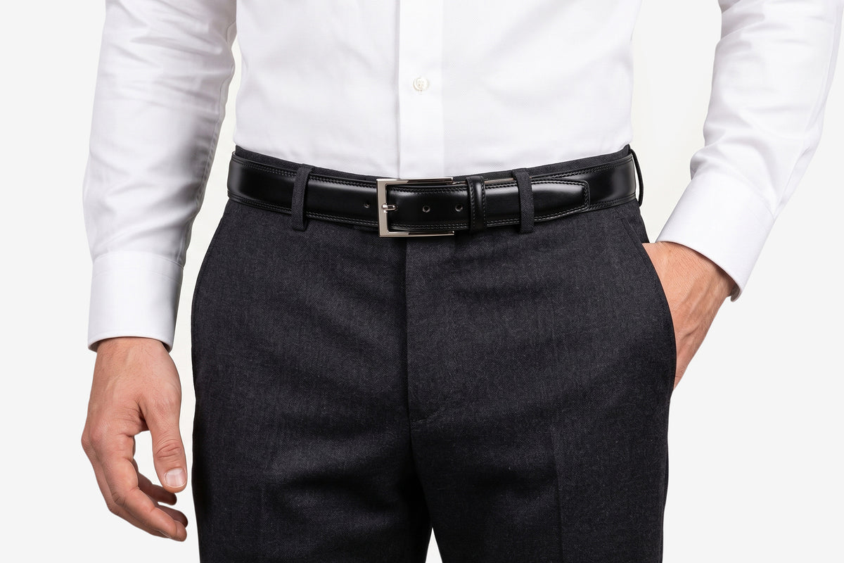 CI0843-T01 ROIS NEGRO