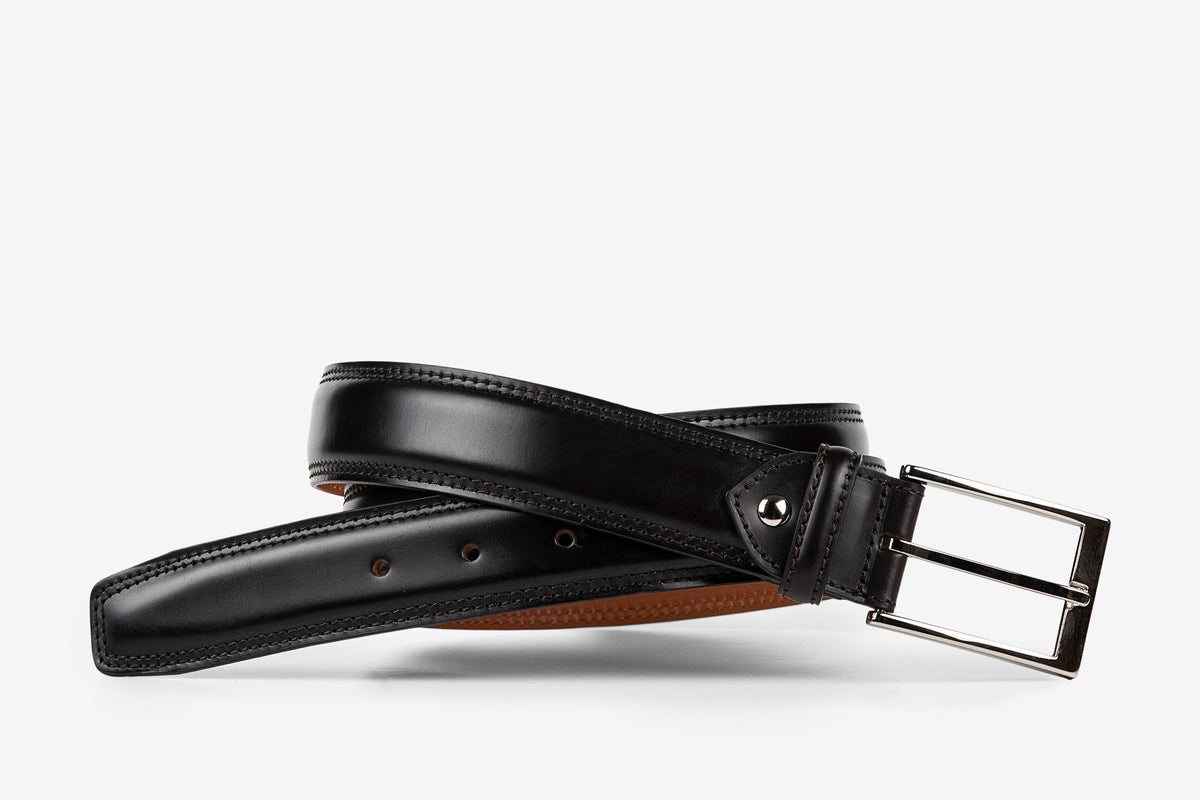 CI0843-T03 ROIS MARRON