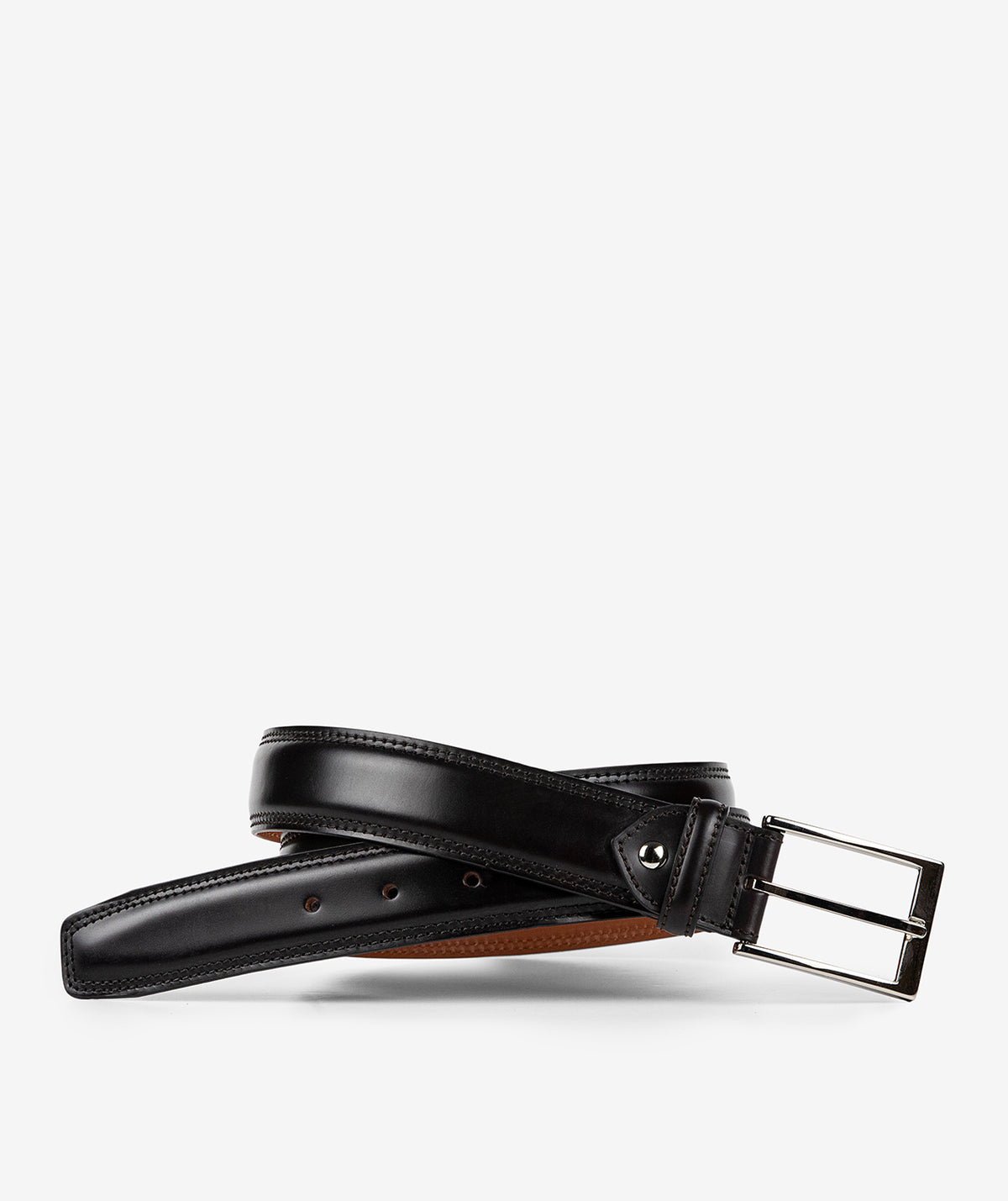 CI0843-T03 ROIS MARRON