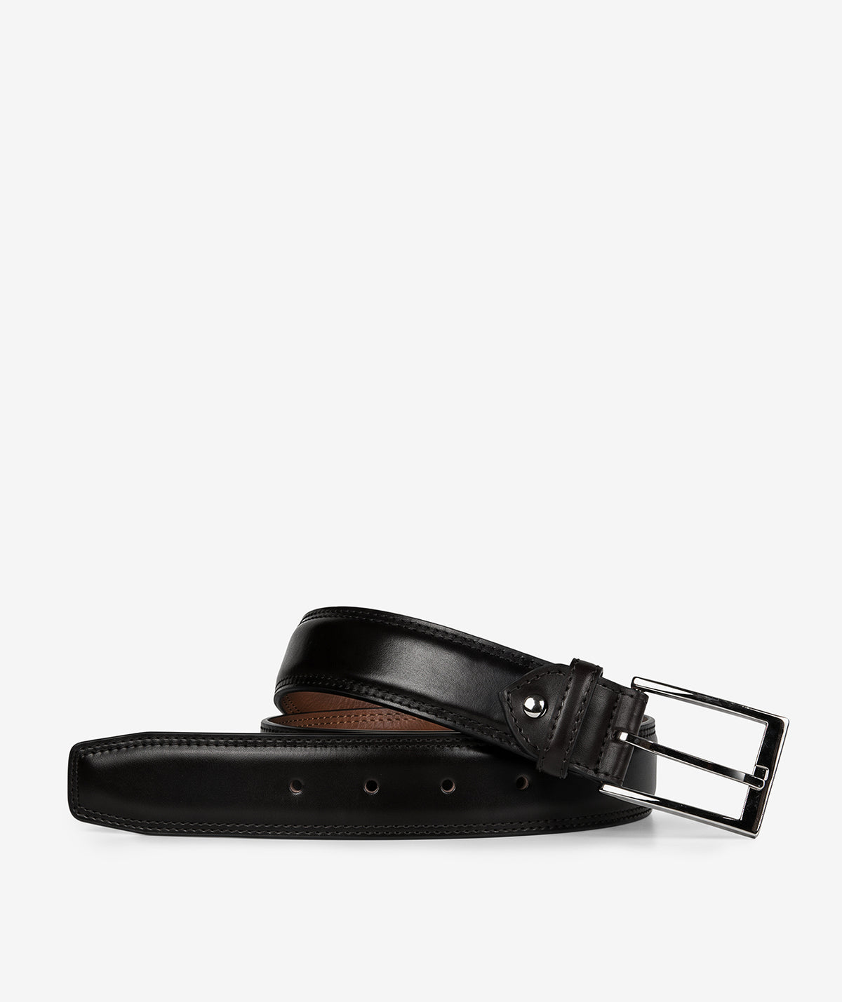 CI0843-T03 BROWN ROIS
