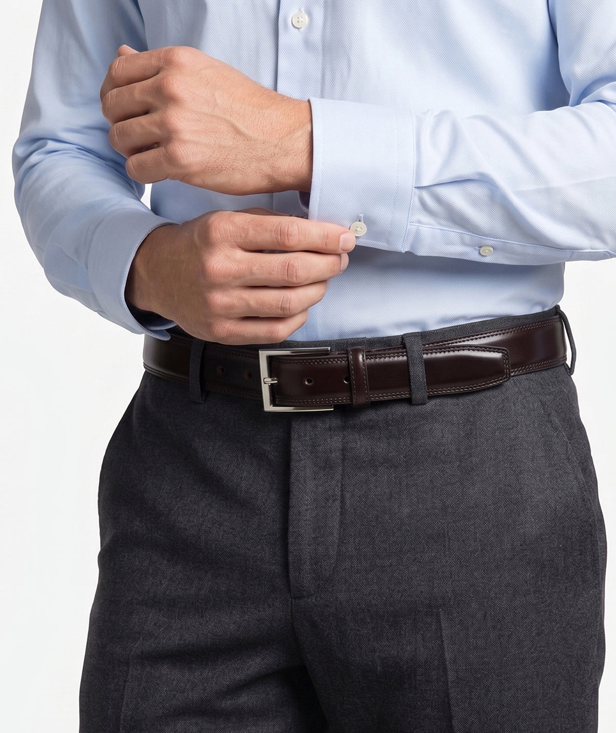CI0843-T03 ROIS MARRON