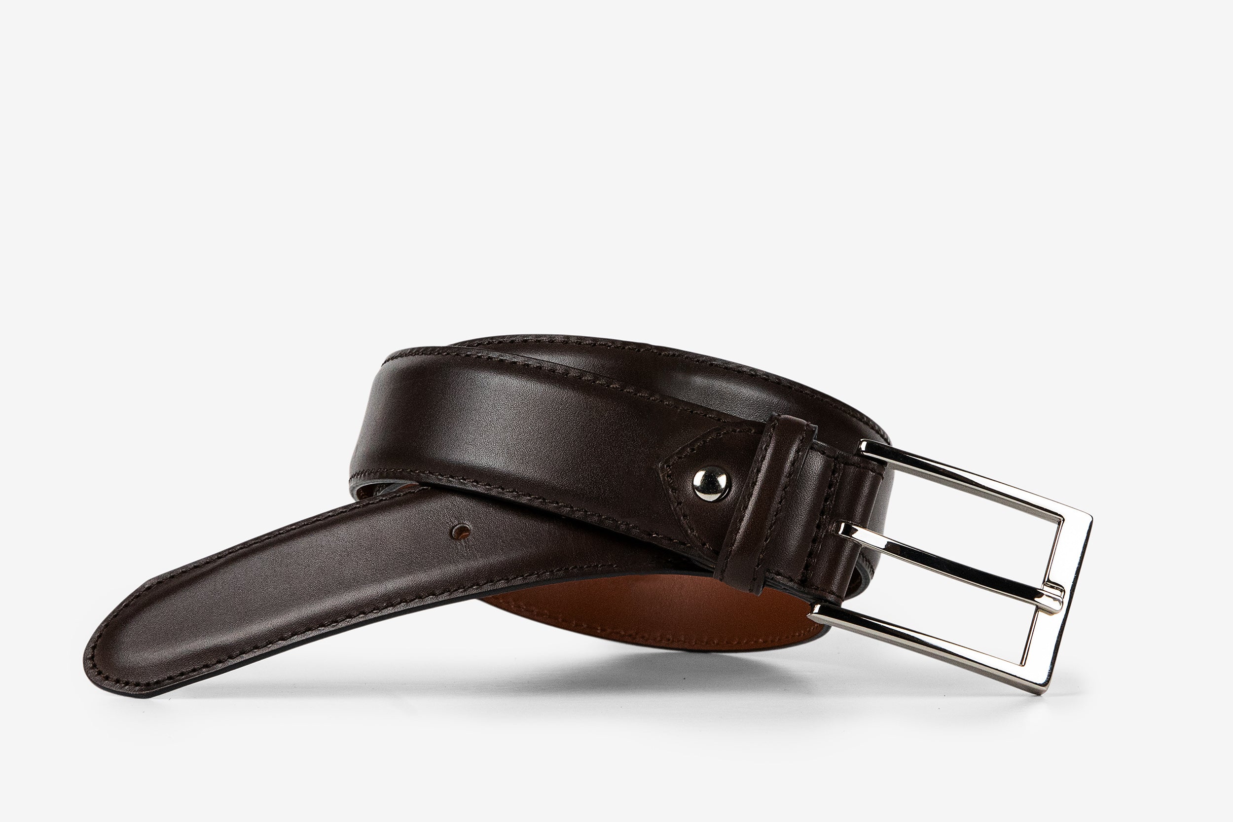CI1605-K10 BOX CALF TESTA