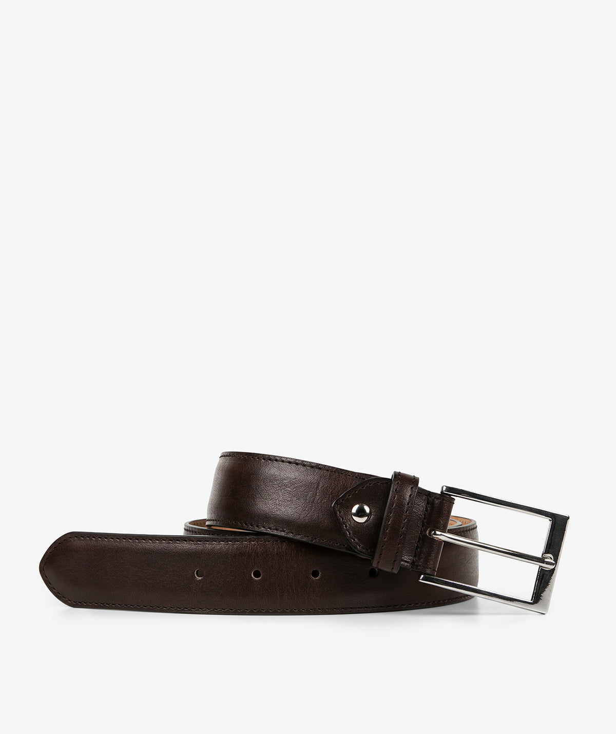 CI1605-K3 VEGAN MOCHA