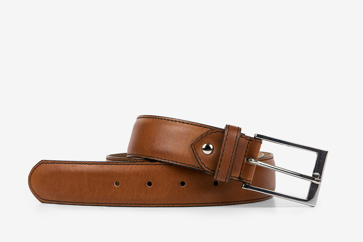 CI1605-K4 VEGANO TAN