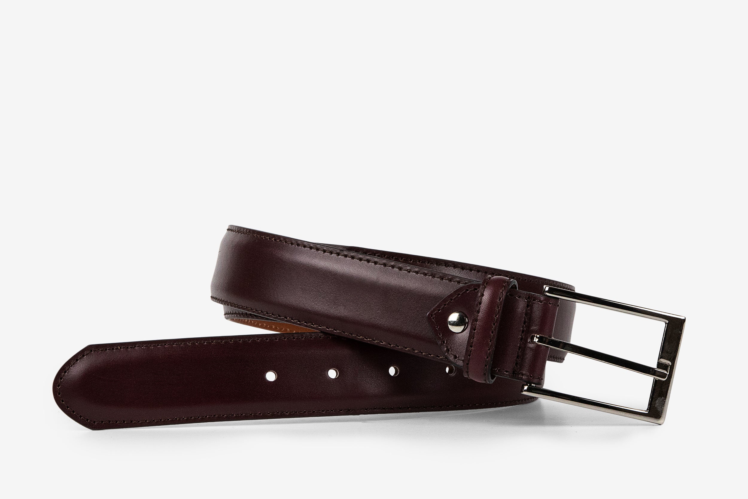 CI1605-T27 NOMERA BORDEAUX