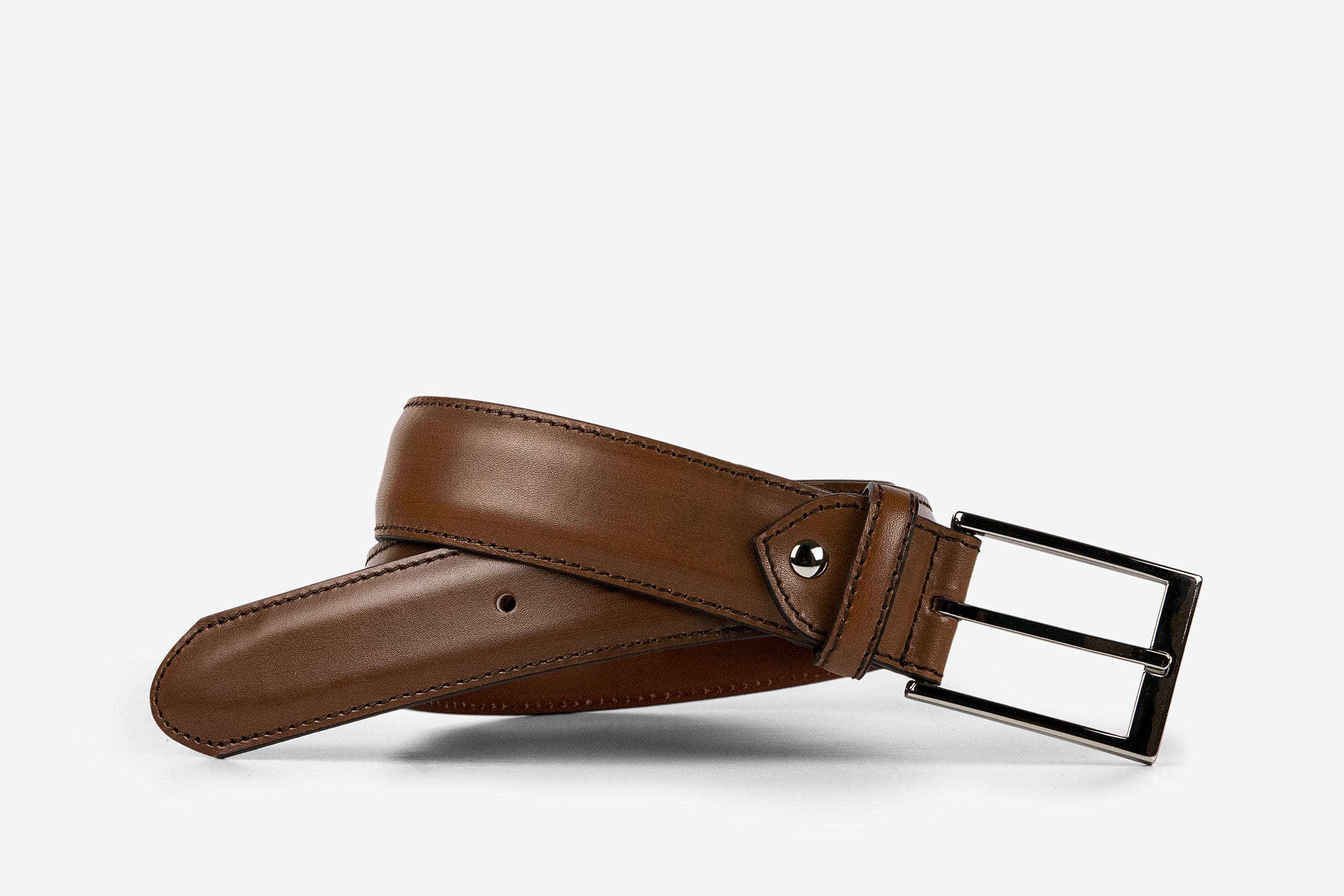 CI1605-T28 NOMERA MEDIUM BROWN