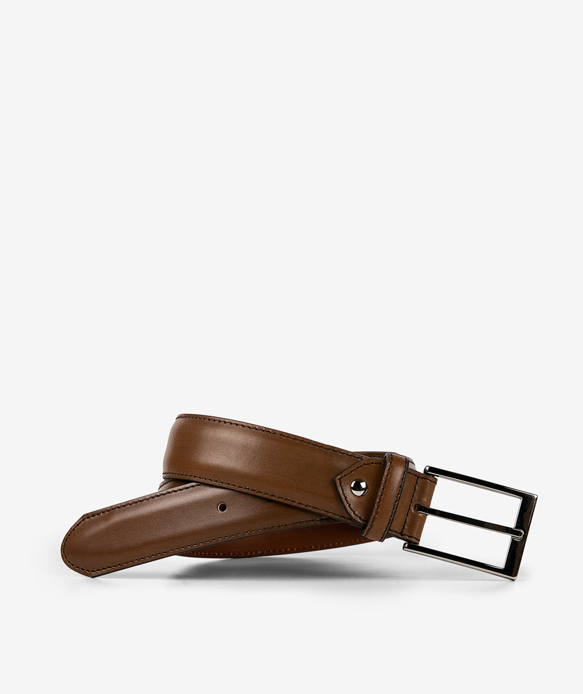 CI1605-T28 NOMERA MEDIUM BROWN