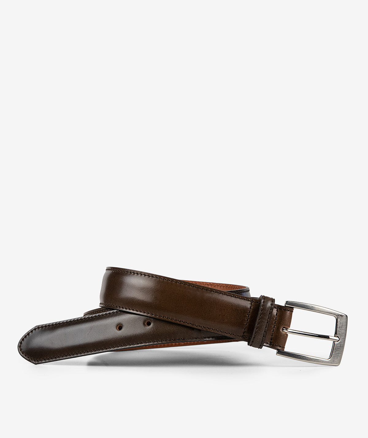 CI400648-T03 CORDOVAN DARK BROWN