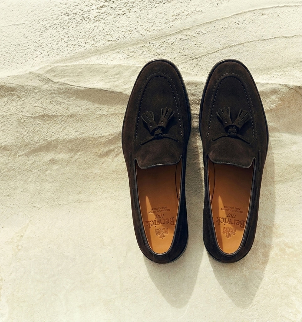 Loafers