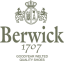 berwickshoes.com
